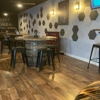 Burnt Barrel Meadery & Tasting Room gallery