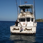 Black Pearl Sportfishing
