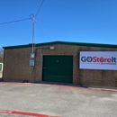 Go Store It Self Storage - Storage Household & Commercial