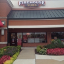 Firehouse Subs - Fast Food Restaurants