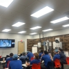 Blue Bear Plumbing, Heating & Air gallery