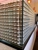 Coast 2 Coast Glass & Glazing - Glazier & Glass Replacement Services