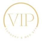 VIP Cosmetic Surgery & Med Spa