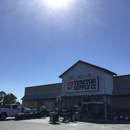 Tractor Supply Co - Garden Centers