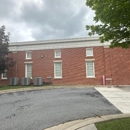 ExpressCare Urgent Care Center - Urbana - Medical Clinics