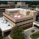 Beaumont Medical Building-Farmington Hills - Medical Centers