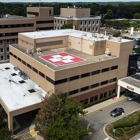 Beaumont Medical Building-Farmington Hills