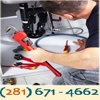 Plumber in Sugar Land TX gallery