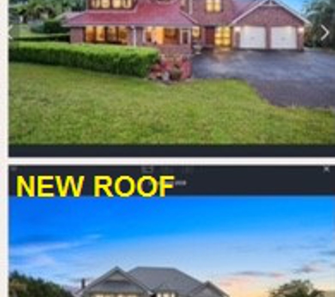 Jaymore Roofing Pty Ltd - Grose Wold, NSW
