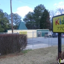 Kids World - Child Care