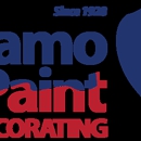 Laredo Paint & Decorating - Paint