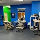 NovaCare Rehabilitation - Benton - Physical Therapy Clinics
