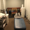 MCR Chiropractic gallery