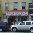 Merengue Limo & Car Service - Taxis