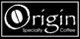 Origin Specialty Coffee
