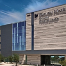 Banner Ocotillo Medical Center Emergency Room - Emergency Care Facilities