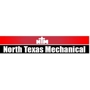 North Texas Mechanical