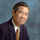 Dr. Nang Nguyen, DO