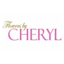 Flowers By Cheryl