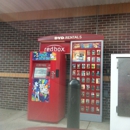 Kwik Trip - Convenience Stores