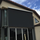 KC's Window Cleaning & Sunscreens - Window Cleaning