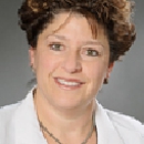 Susan Diane Delman, MD - Physicians & Surgeons
