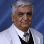 Dr. Moazam Jah Samdani, MD