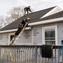 King Quality Roofing and Siding - Roofing Contractors