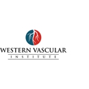 Western Vascular Institute Payson - Physicians & Surgeons, Vascular Surgery