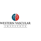 Western Vascular Institute Payson