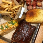 Chili's Grill & Bar