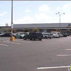 Kmart