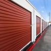 StorageMart gallery