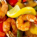 Mariscos Las Islitas - American Restaurants