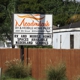 Meadowlark RV & Mobile Home Park