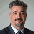 Kevin Patterson Agency American Family Insurance