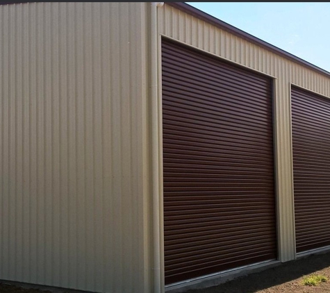 Furney's Building Industries - Dubbo, NSW