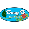 Busy B Plant Supply gallery