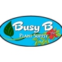 Busy B Plant Supply
