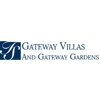Gateway Villas and Gateway Gardens gallery