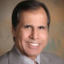 Amin H. Karim MD - Medical Clinics