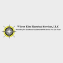 Wilcox Elite Electrical Services - Electrical Engineers