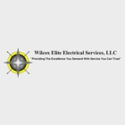 Wilcox Elite Electrical