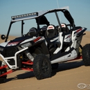 Twisted Monkey Powersports - Personal Watercraft