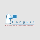 Penguin Moving & Portable Storage - Storage Household & Commercial