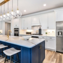 Del Webb Bayview - Home Builders