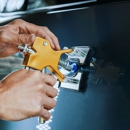 Carstar - Auto Repair & Service