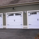 Garrett Door Company - Door Operating Devices