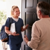 Rapid Mobile Care gallery