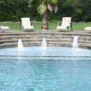 Howard Pool Company - Swimming Pool Construction